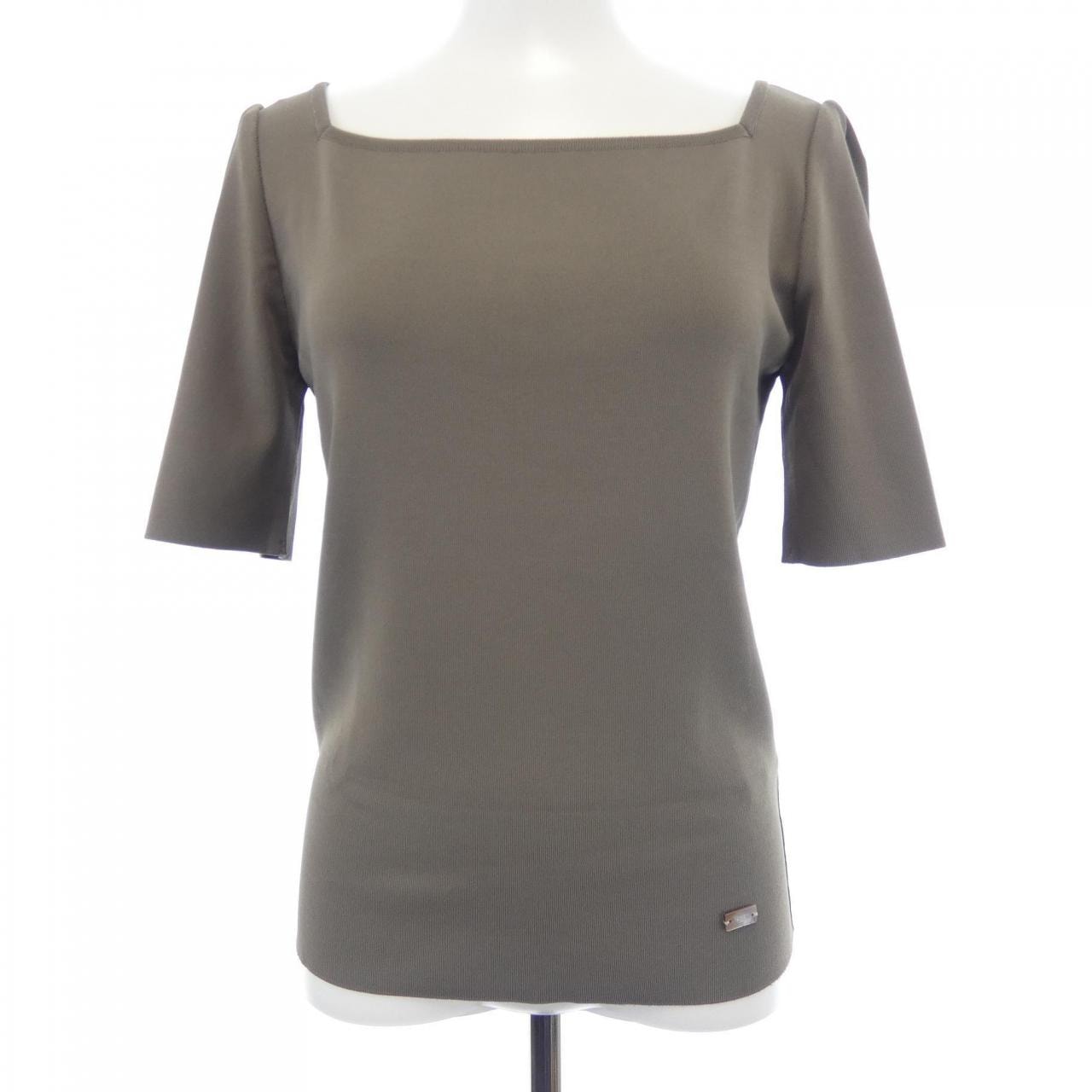 フォクシー FOXEY 37943 トップス