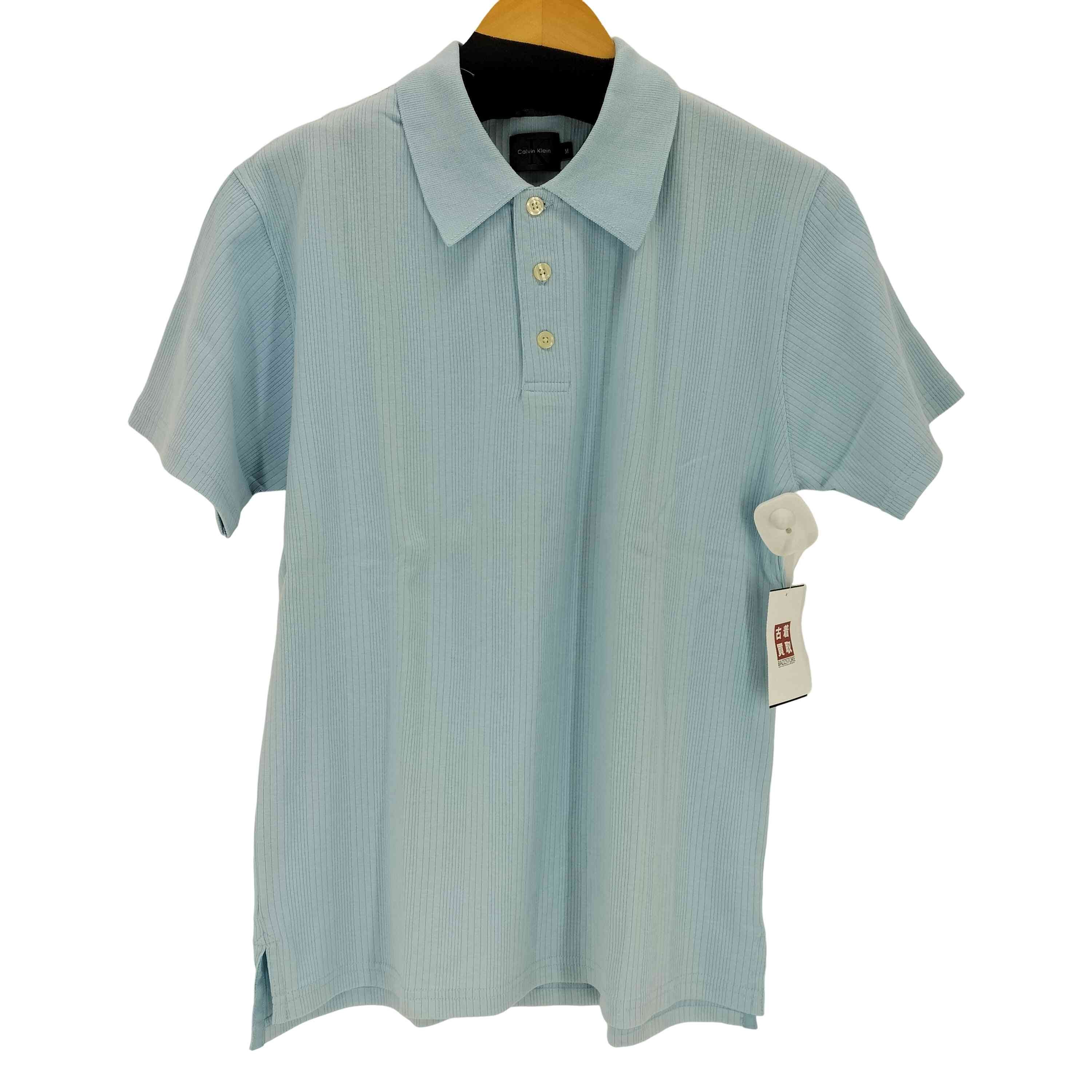 S/S ポロシャツ【1141989518939】