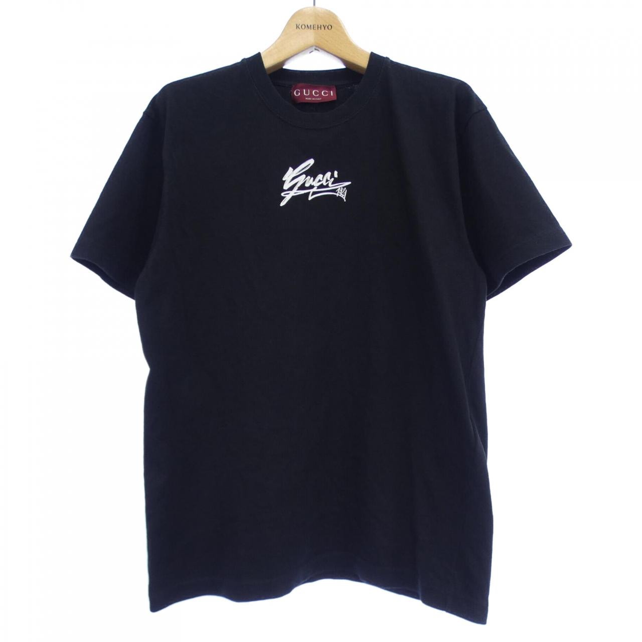 グッチ GUCCI Tシャツ