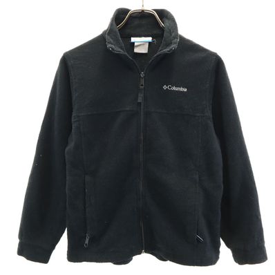 Columbia コロンビア フリースジャケット