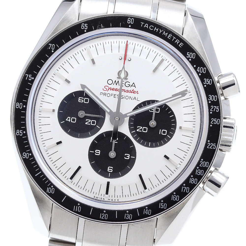 ☆極美品 オメガ メンズ 【中古】