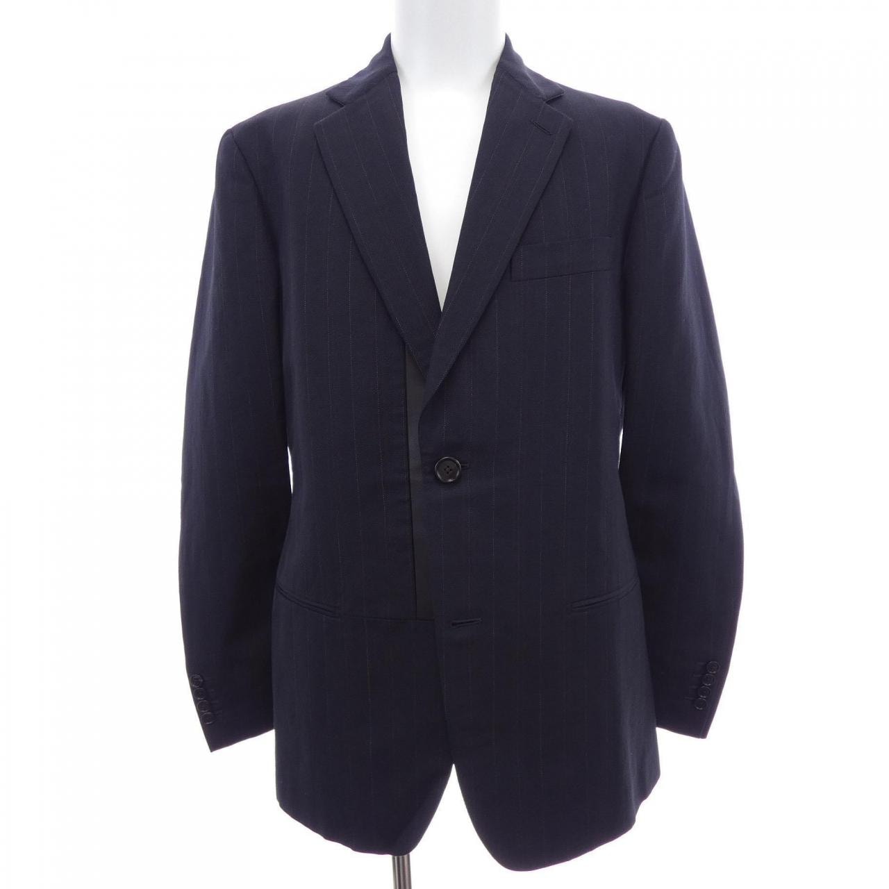 エルメス HERMES 264044HA ジャケット