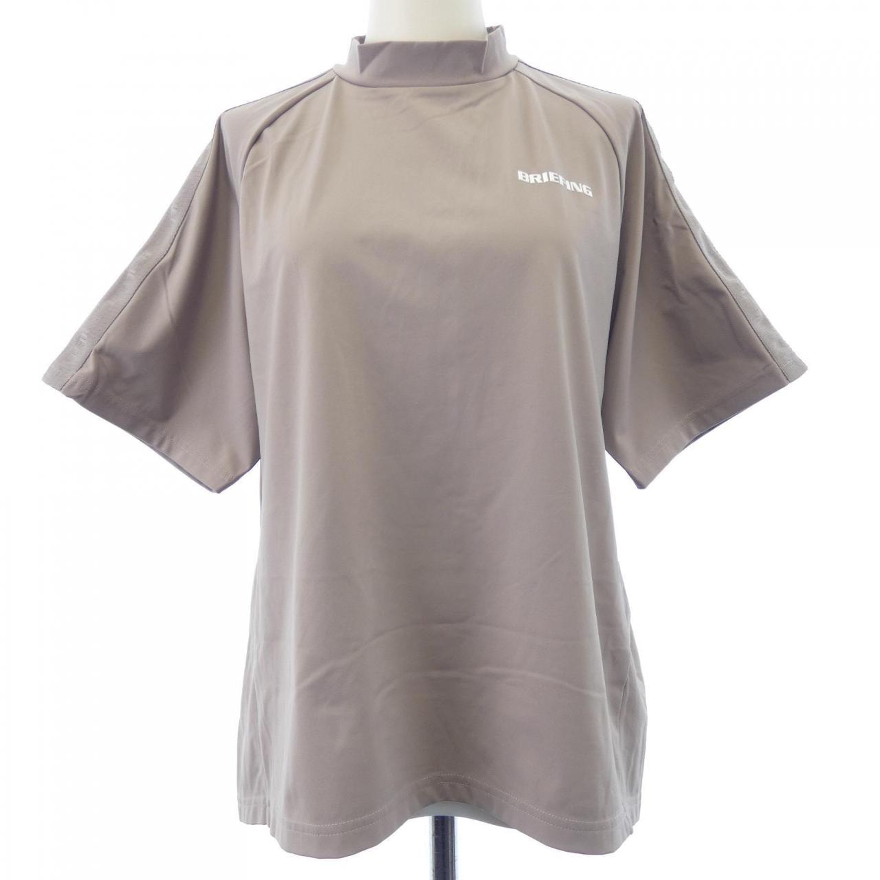 ブリーフィング BRIEFING トップス