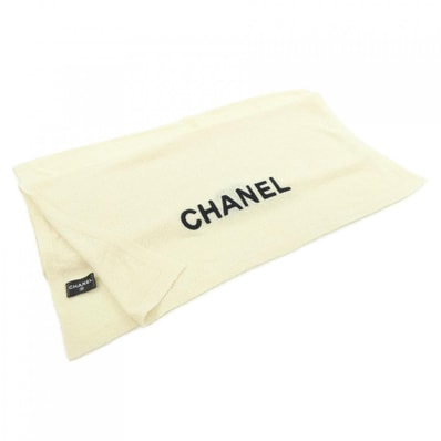 シャネル CHANEL STOLE