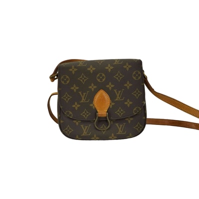 モノグラム サンクルー MM【1139302131538】