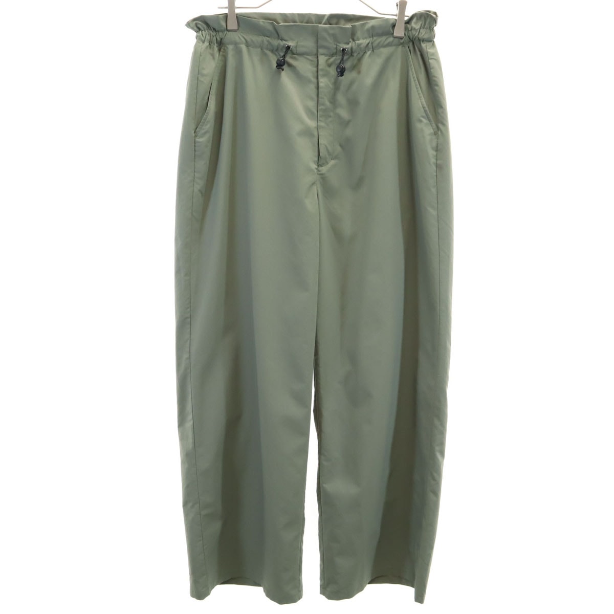 Columbia コロンビア デイジーパーク オムニフリーズゼロ パンツ XL オリーブ系 アウトドア