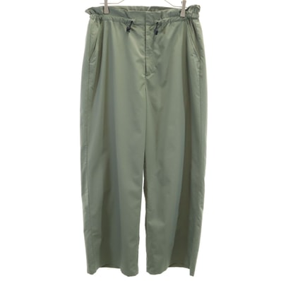 Columbia コロンビア デイジーパーク オムニフリーズゼロ パンツ XL オリーブ系 アウトドア