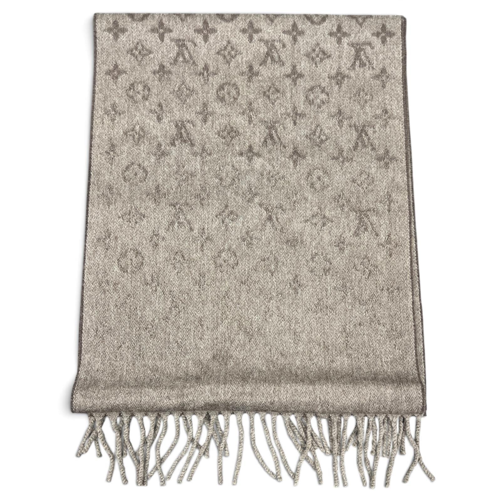 B (目立った傷や汚れなし)】LOUIS VUITTON 極美品 ルイヴィトン