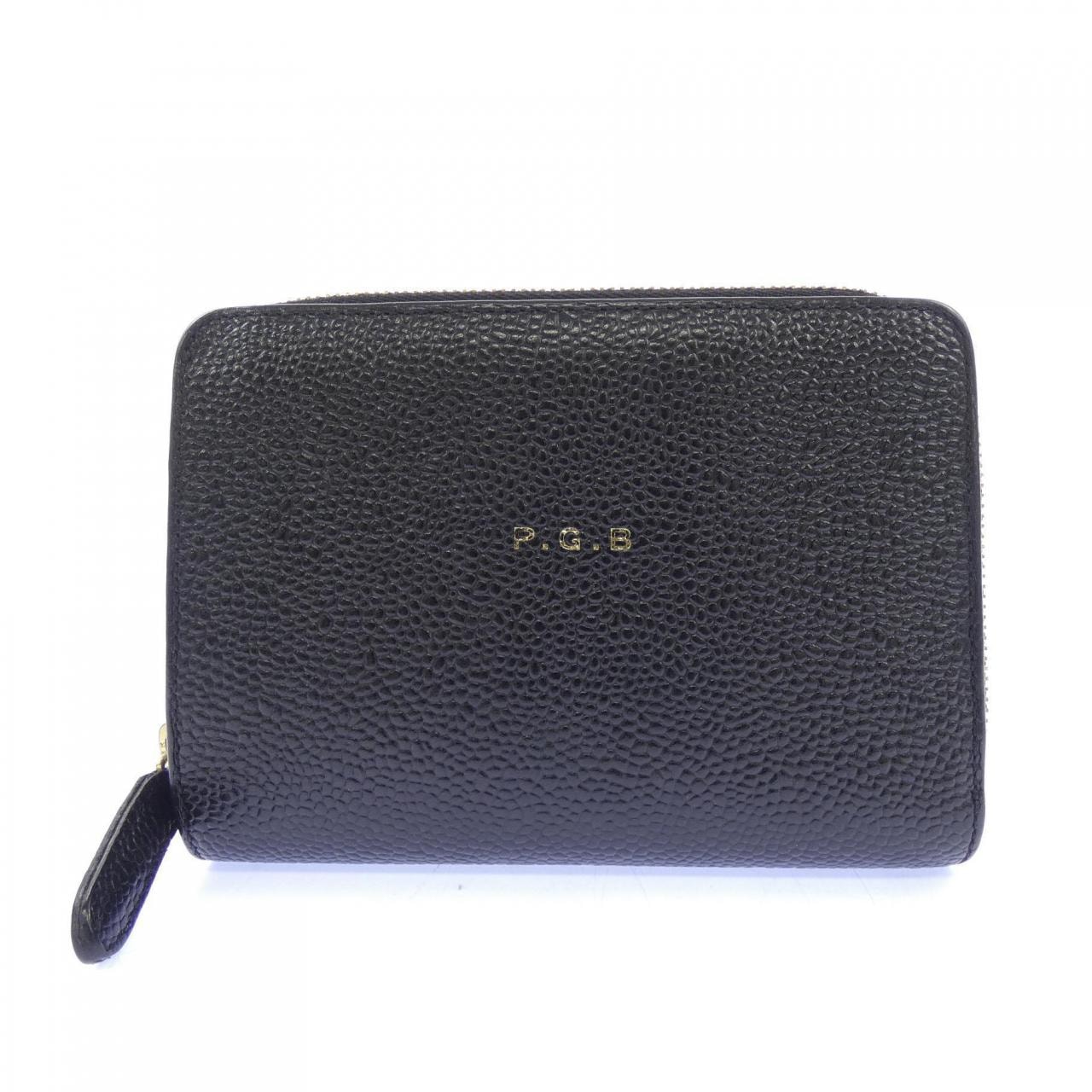 ポーター PORTER WALLET