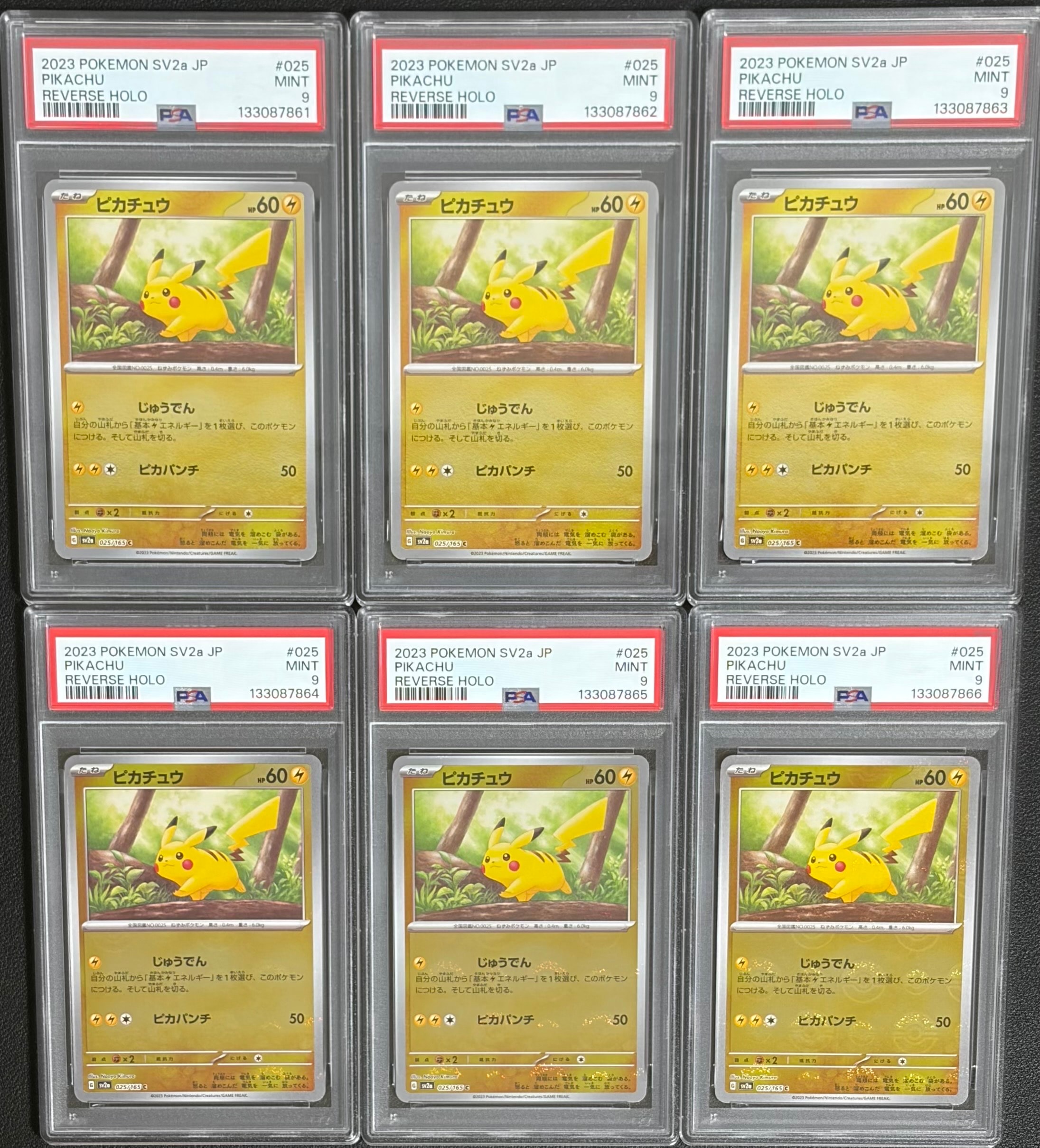 ゼクロム: プロモ[S8a-P 021/025](プロモカードパック 25th