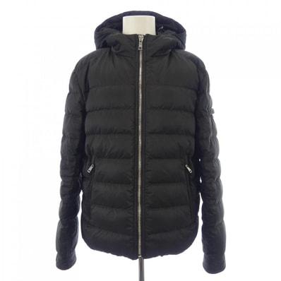 プラダ PRADA トライアングルロゴ SGH072 R232 106O ダウンジャケット