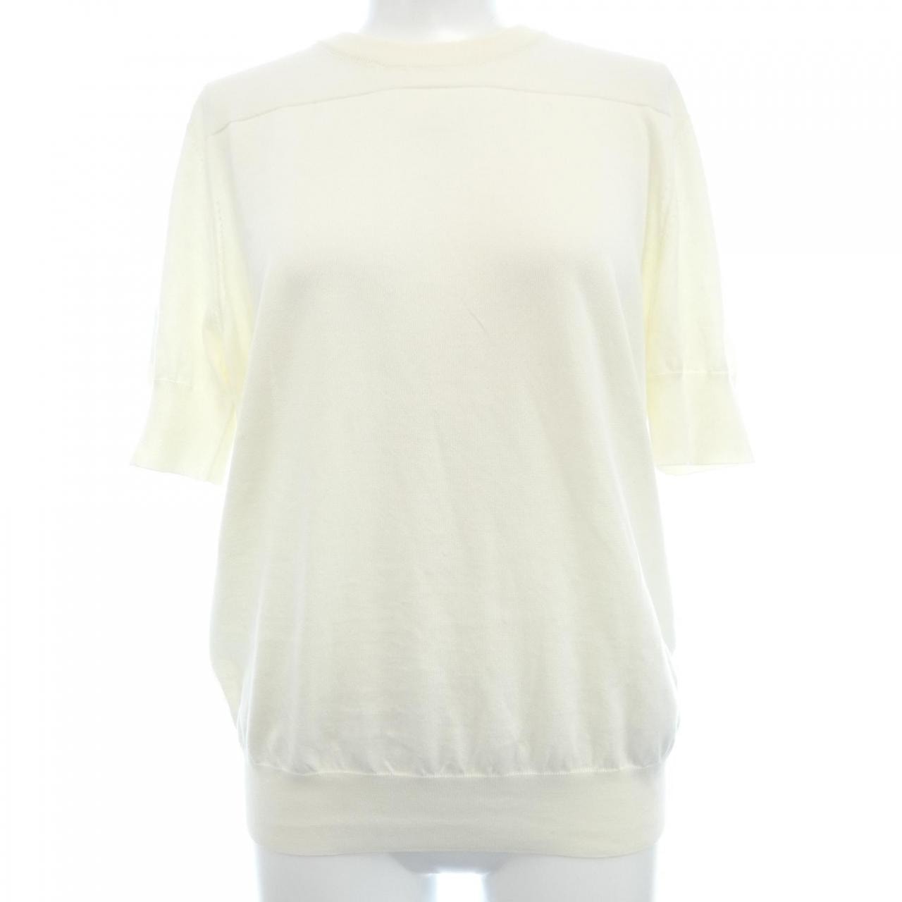 ジルサンダー JIL SANDER ニット