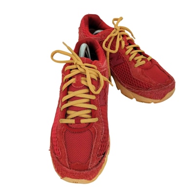 U509XC XLIM【1137215574954】