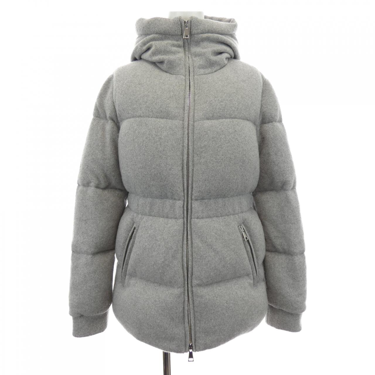 モンクレール MONCLER DAVAL ダウンジャケット