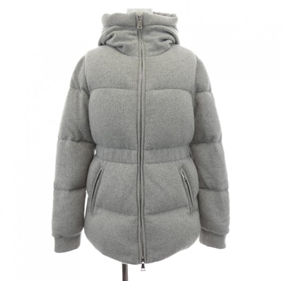 モンクレール MONCLER DAVAL ダウンジャケット