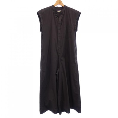 エイトン ATON オールインワン