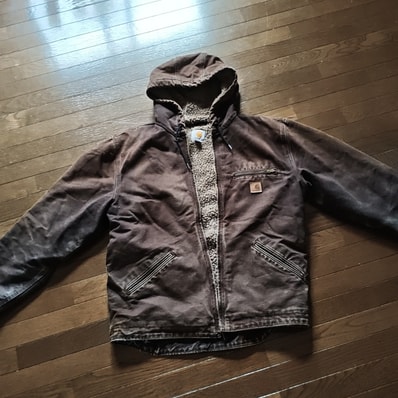 carhartt