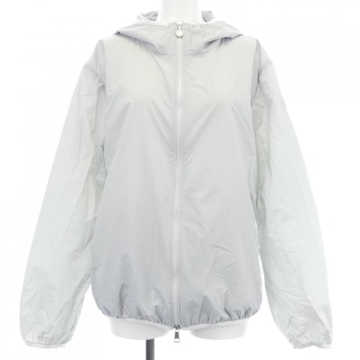 モンクレール MONCLER FEGEO ジャケット