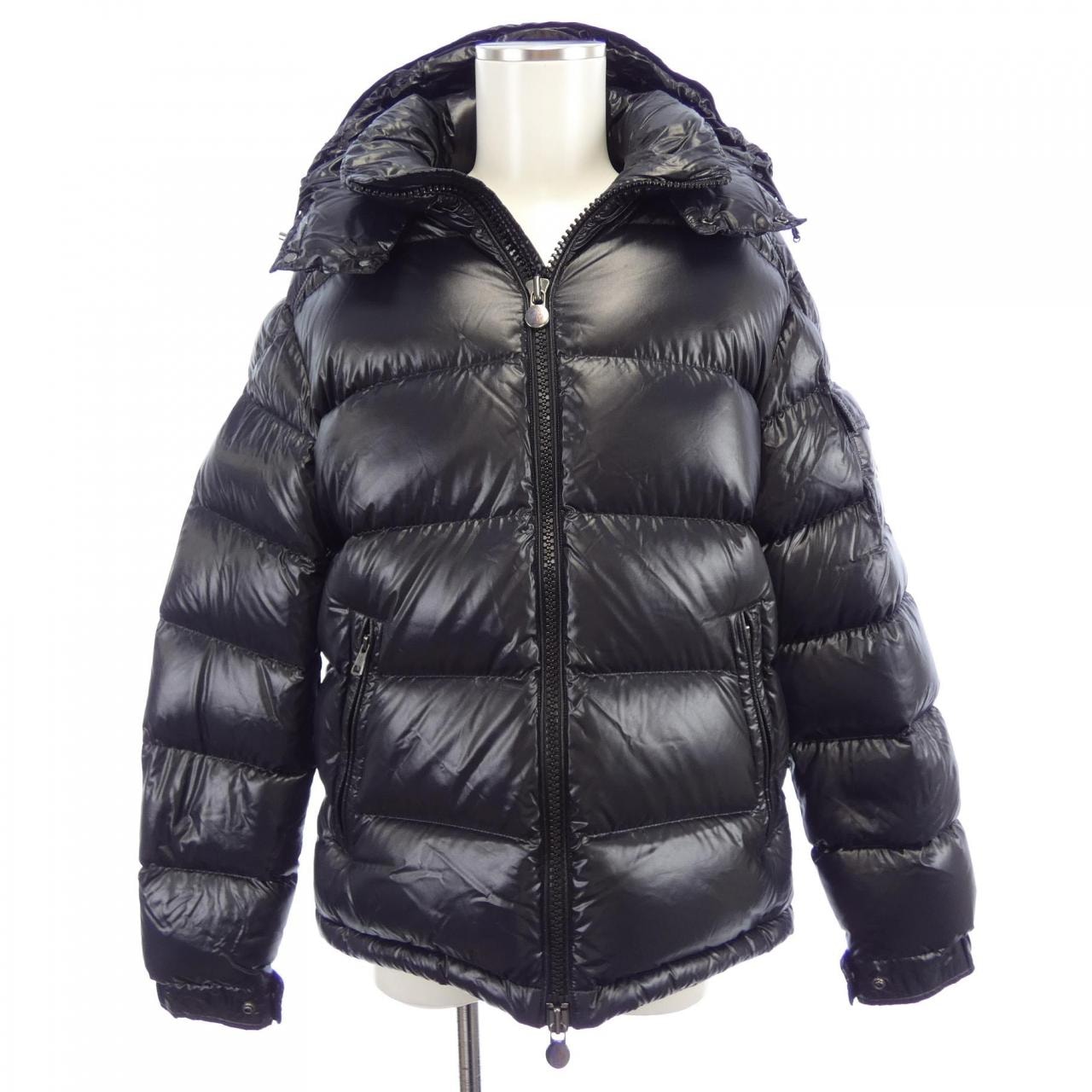 モンクレール MONCLER MONCLER MAYA ダウンジャケット