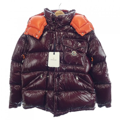 モンクレール MONCLER KARAKORUM 2 ダウンジャケット