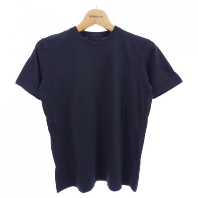 プラダ PRADA 35261 Tシャツ