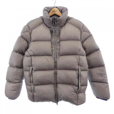 モンクレール MONCLER CEVENNE ダウンジャケット