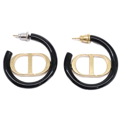 クリスチャンディオール 【美品】30 Montaigne 30モンテーニュ