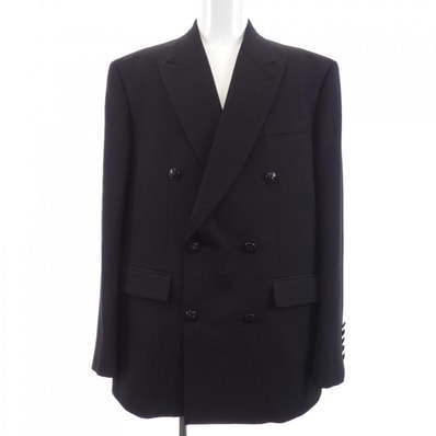 バーバリー BURBERRY 80705321 ジャケット