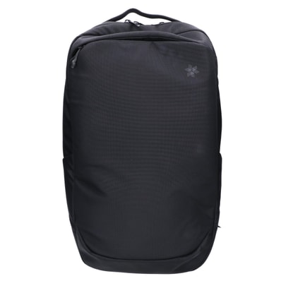 ゴールドウィン 【美品】GL94590 GW DAY PACK デイパック 20L