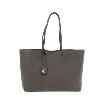 ジミーチュウ ナイン2ファイブ イーストウェスト NINE2FIVEEWGRC バッグ