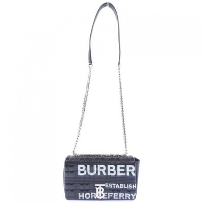 バーバリー BURBERRY BAG