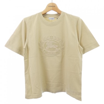 バーバリー BURBERRY 8093654 Tシャツ