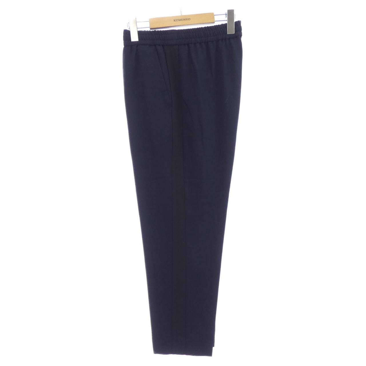 ポールスミス Paul Smith 498890 パンツ