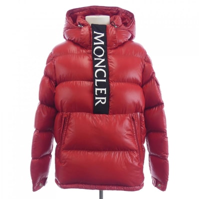 モンクレール MONCLER 68950 MAURY ダウンジャケット