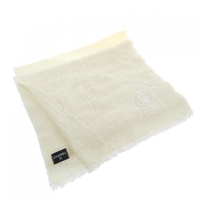 シャネル CHANEL AAB680B22985 STOLE