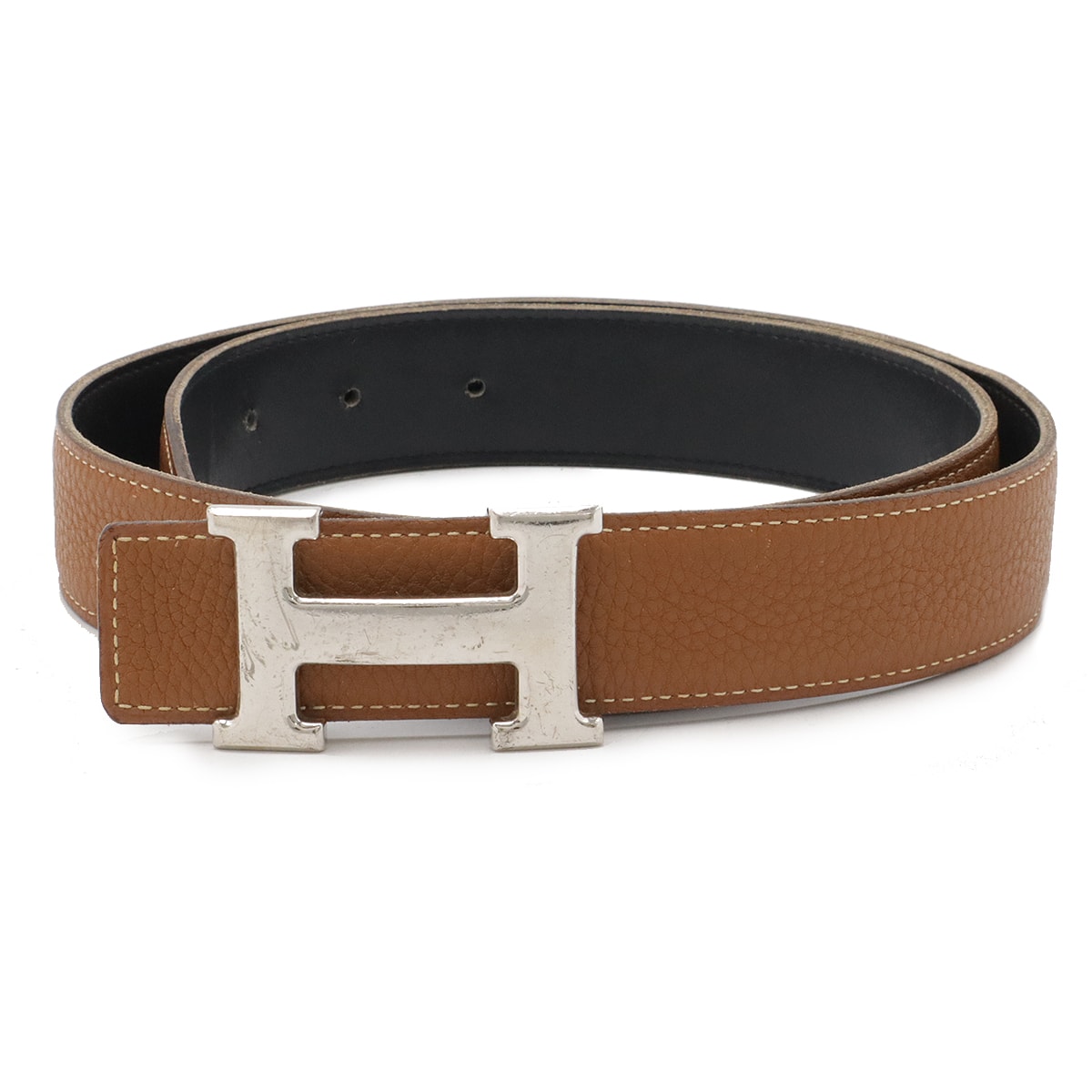 エルメス ベルト レディース