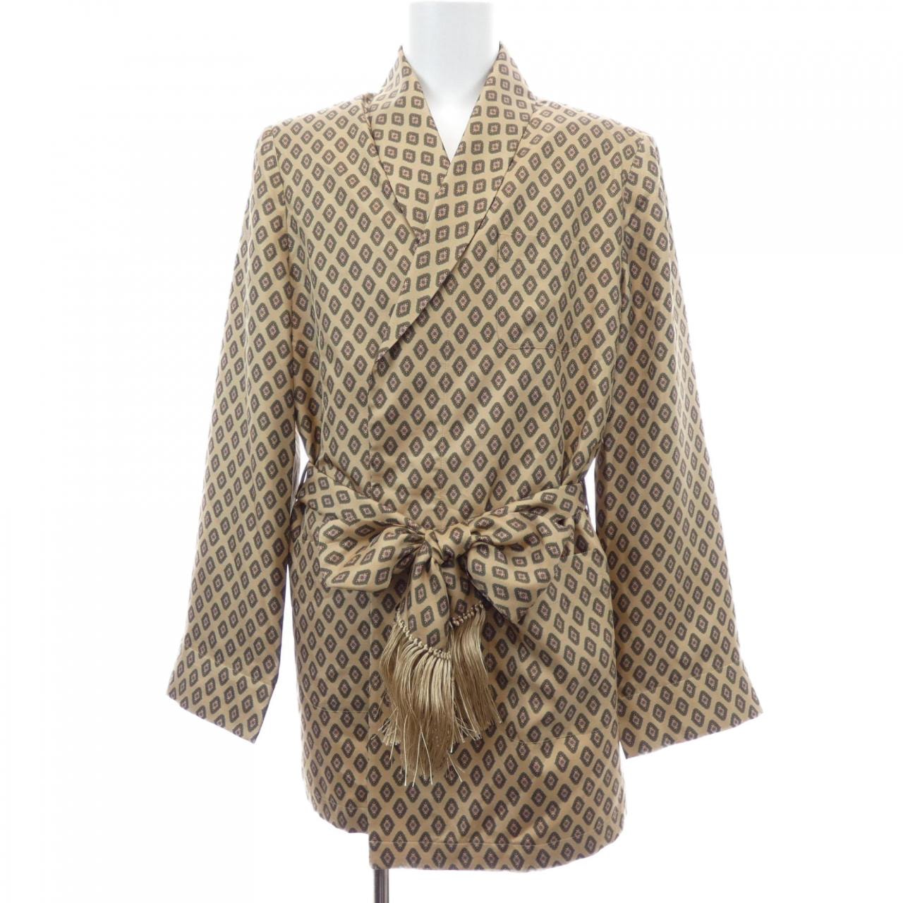 セリーヌ CELINE RC0566116W ジャケット