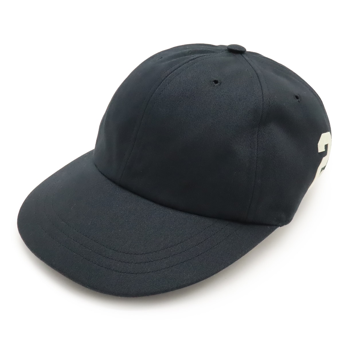 グッチ751400 キャップ ユニセックス