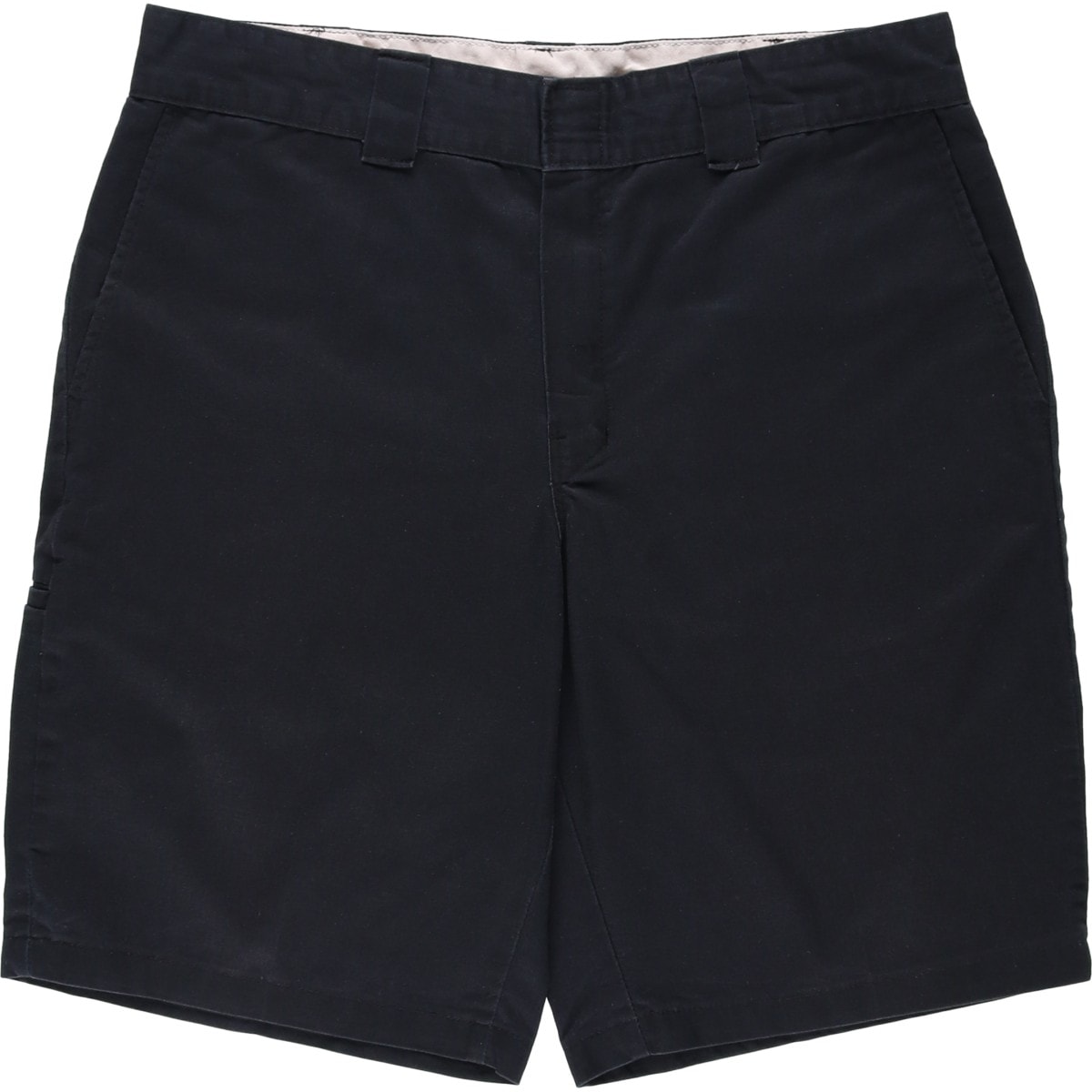 古着 ディッキーズ Dickies Relaxed Fit ワークショーツ ハーフパンツ メンズw36相当/eaa620283