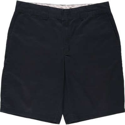 古着 ディッキーズ Dickies Relaxed Fit ワークショーツ ハーフパンツ メンズw36相当/eaa620283