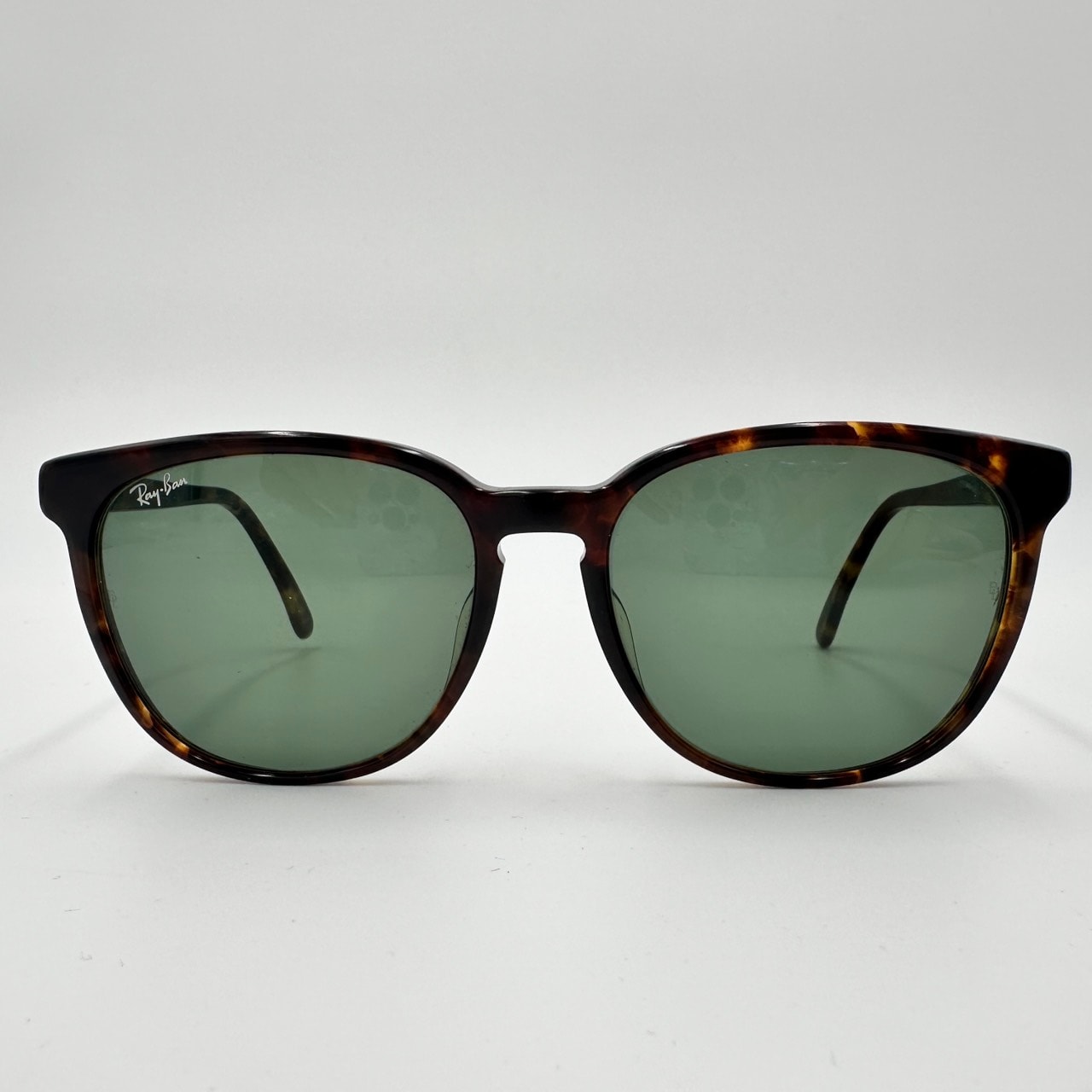 レイバン サングラス ユニセックス