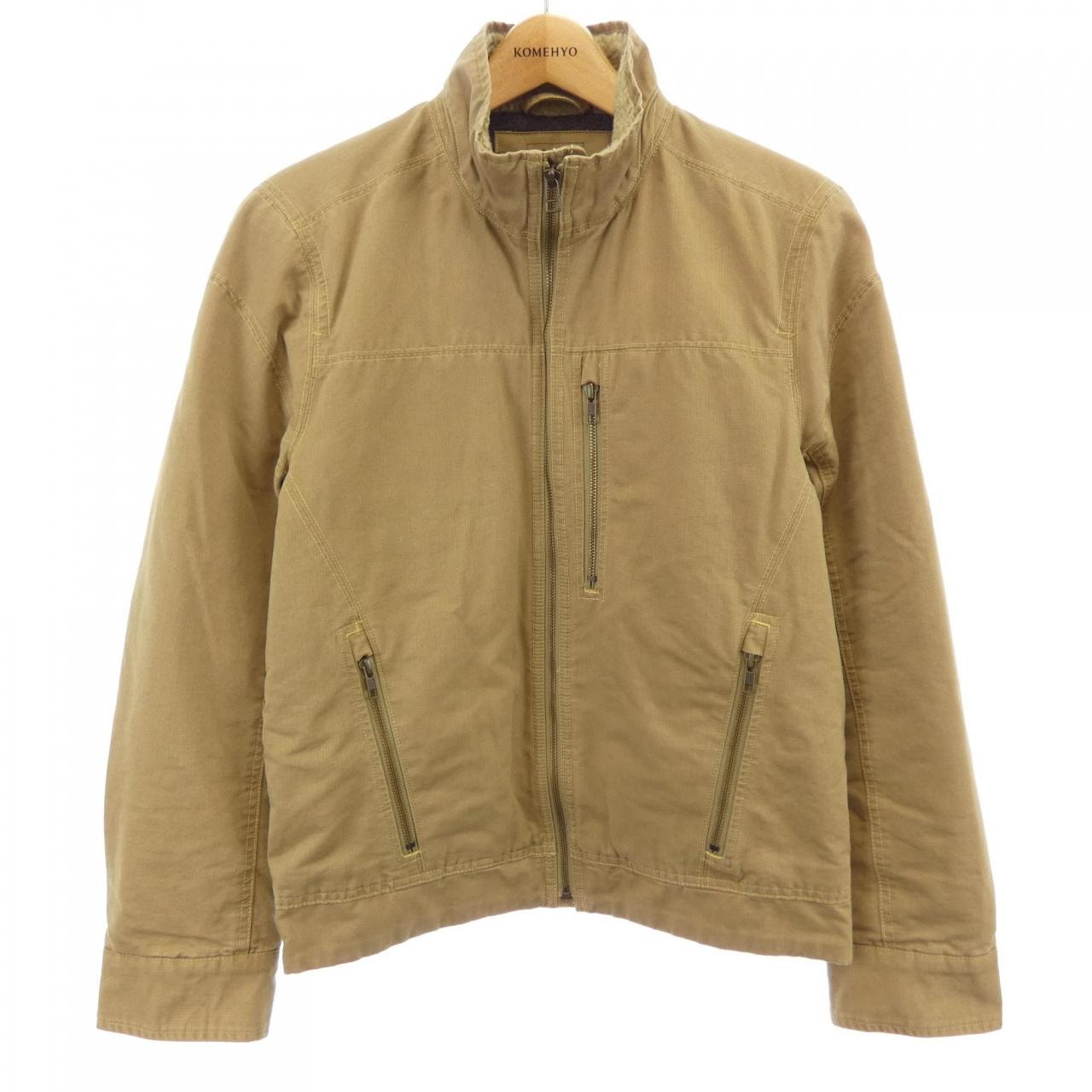 エルエルビーン L.L.BEAN ジャケット