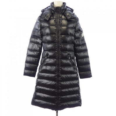 モンクレール MONCLER MOKA ダウンコート