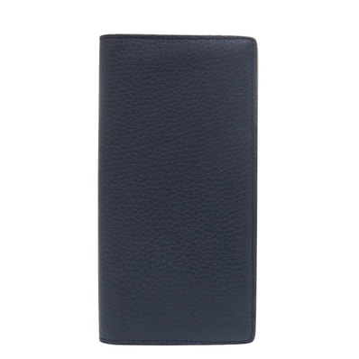 ルイ・ヴィトン ポルトフォイユ プラザ M58818 レザー