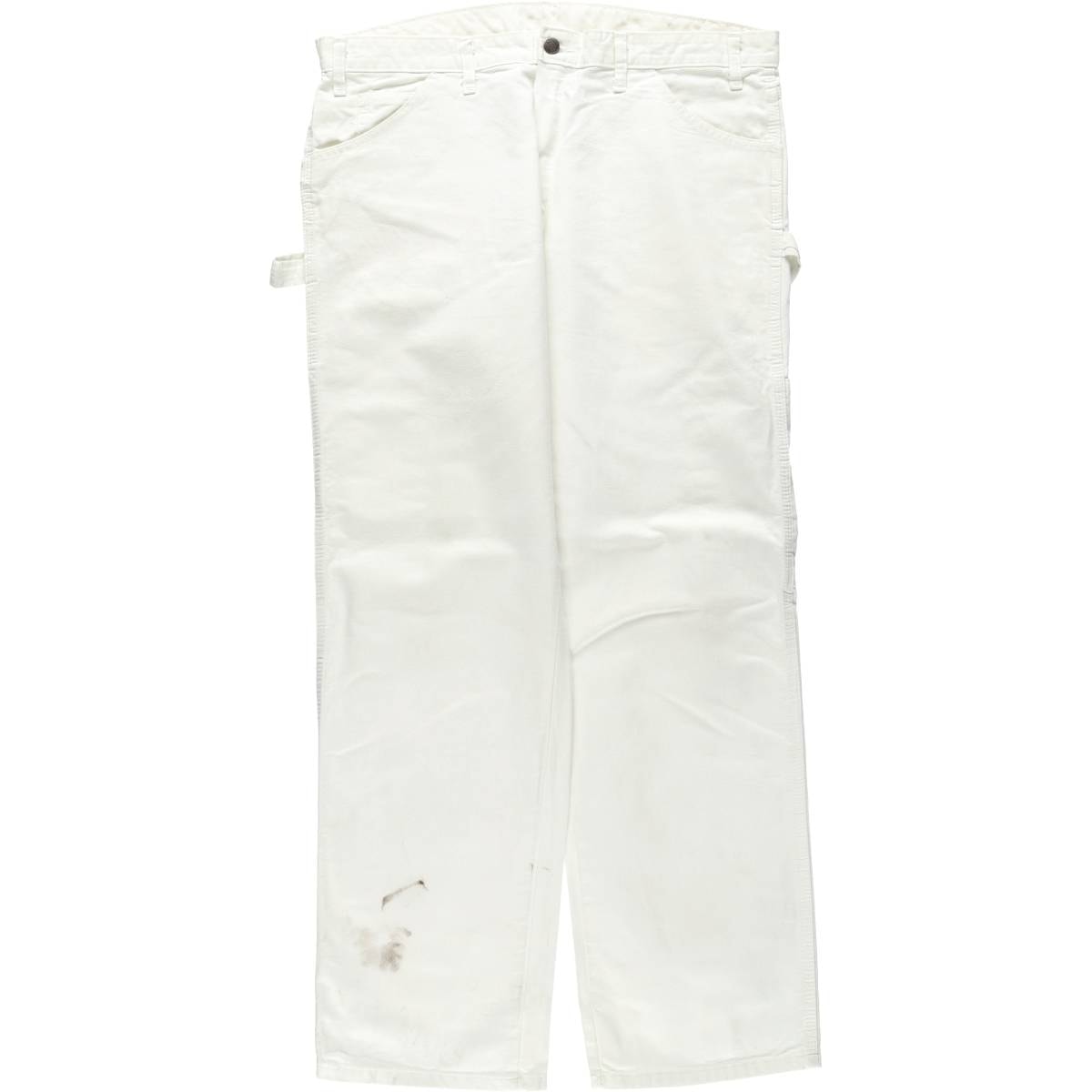 古着 ディッキーズ Dickies ペインターパンツ メンズw39相当/eaa623202