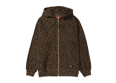 4182336.jpeg?size=m 4182336.jpeg?size=m