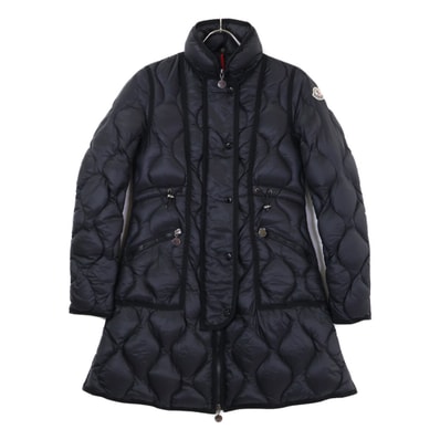 モンクレール LON ダウン O