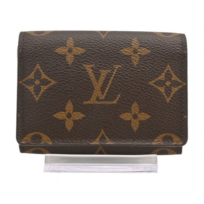ルイ・ヴィトン カードケース レディース