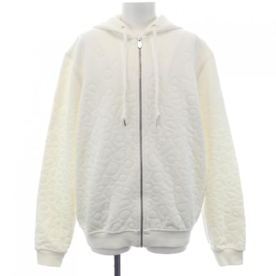エルメス HERMES *31-5772 パーカー