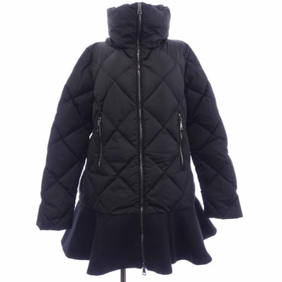 モンクレール MONCLER VOUGLANS ダウンコート
